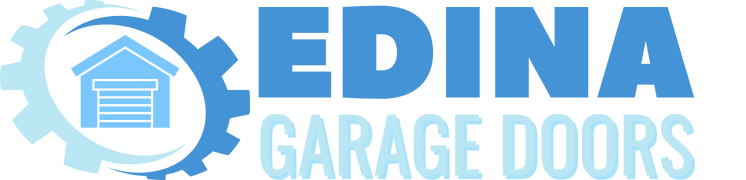 Garage Door Repair Edina MN